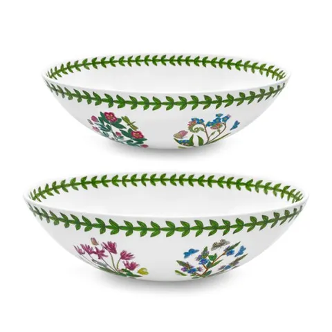 포트메리온 보타닉가든 네스팅볼2p