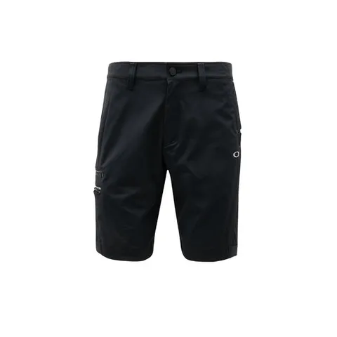 오클리 스컬 트랙커블 쇼츠(FOA40529402E)