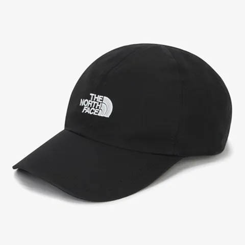 [ 현대백화점 ][노스페이스] 노스페이스 심플 로고 캡 NE3CQ71 YDH NE3CQ71