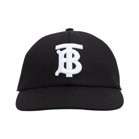 버버리 볼캡 8068033 DOM