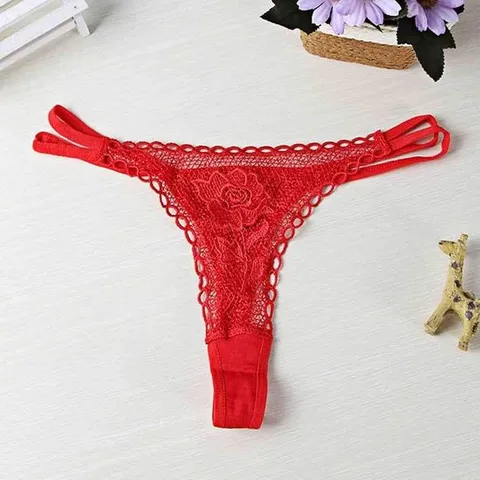 여자t팬티 란제리 속옷선물 여성속옷 여자팬티