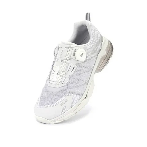 [네파]네파 공용 LITEFLOW CUSH 라이트플로우 쿠시_7JC7621