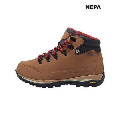 [네파]네파 공용 DIANO GTX ll 디아노 고어텍스 ll 7IC7604