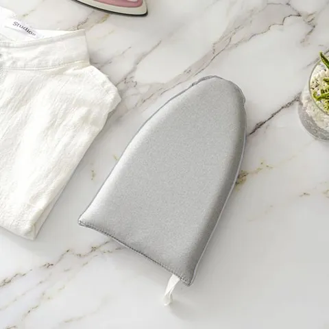 스팀다리미 전용장갑