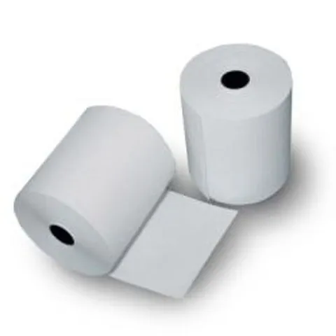 79x70/감열지/포스용지/무약관/50롤