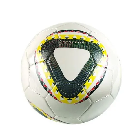 비바 가볍고 튼튼한 보급형 어린이축구공 정식규격5호