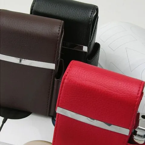 SK-R20 수납케이스