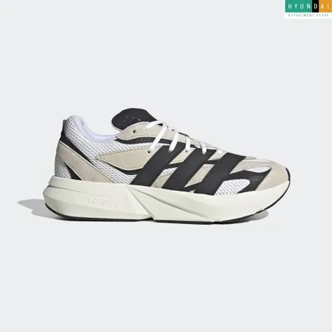 [ 현대백화점 ]아디다스 현대백화점 [MAN] 라이트블레이즈 JH6944 인기운동화
