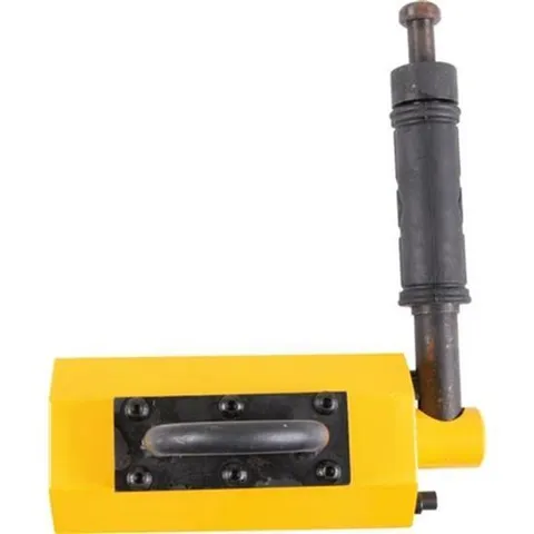 70439 리프팅 마그네트(S-시리즈)