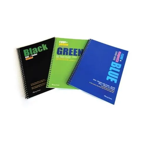 현진 SF단면 폼보드 5T 90x120 장(1개입)