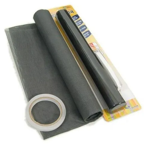 세모네모 식 방충망시트(대) LP-97-1/600x900 (