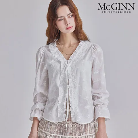 아일렛자수오픈블라우스_MI5S1BL5051