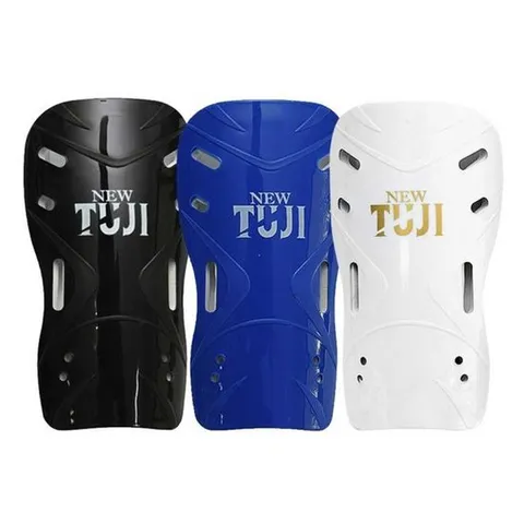 낫소 뉴 투지 신가드 정강이 아데SET