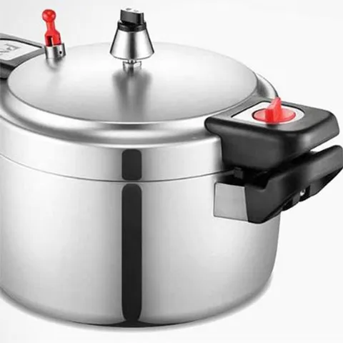 풍년 압력솥 압력 밥솥 찜솥 밥통 찜 냄비 손주물 3L