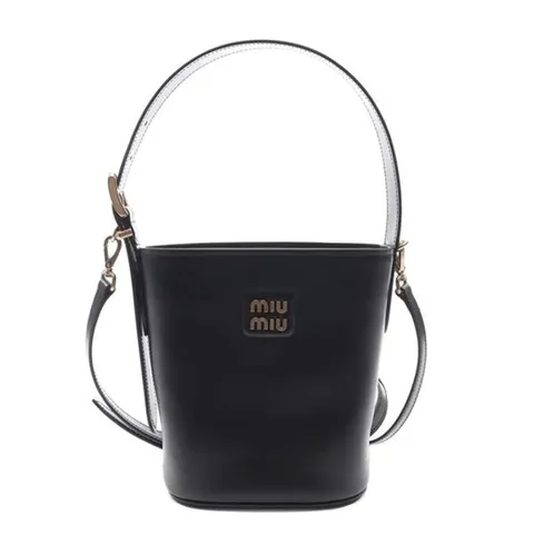 미우미우 가방 숄더백 버킷백 5BE094 2AIX F0002