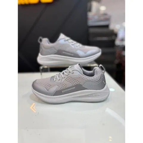 르까프 세이브존07 여성 엔지니어드 워킹화 1123SW351