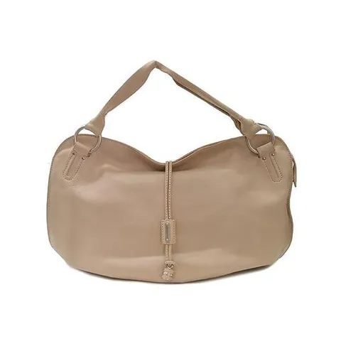 [고이비토 중고명품] 셀린느 비터스윗 숄더백 가방