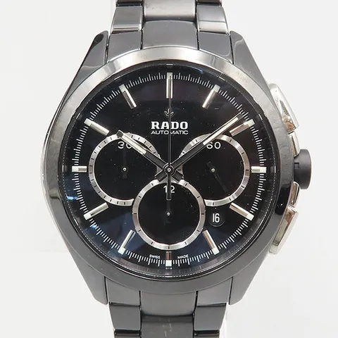 [고이비토 중고명품] 라도 R32275152 남성시계 시계