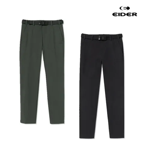 [ 롯데백화점 ]아이더 [택가 155,000원] 여성 봄 트레킹 등산 팬츠 여자등산바지 DWP23382