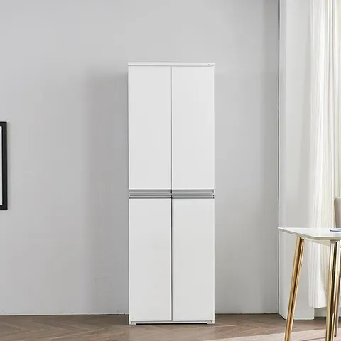 수납장 주방수납 팬트리수납 60cm P0000FVR