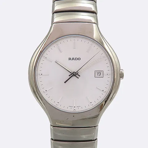 [고이비토 중고명품] 라도 R27656122 남성시계 시계