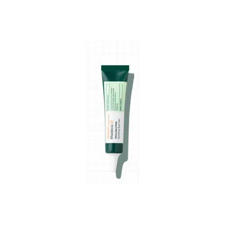 마데카21 테카 솔루션 수딩 스팟 젤 15ml 수딩젤 스팟젤 여드름피부 트러블케어 민감성피부 피부탄력 보습 영양 수분 피부결정리 피부결개선 모든피부용 건성피부 지성피부