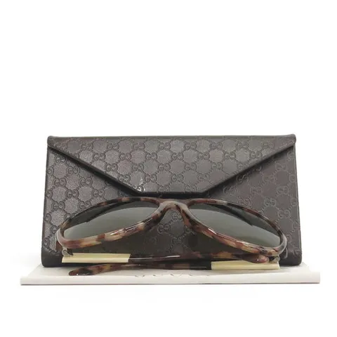 [고이비토 중고명품] 구찌 GG3620 선글라스