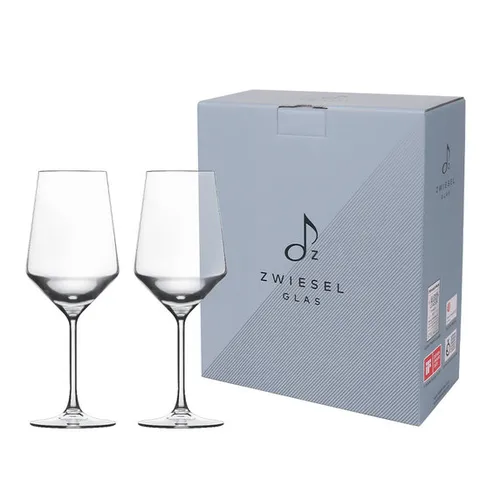 독일 쇼트즈위젤 퓨어 까베르네쇼비뇽 2p세트