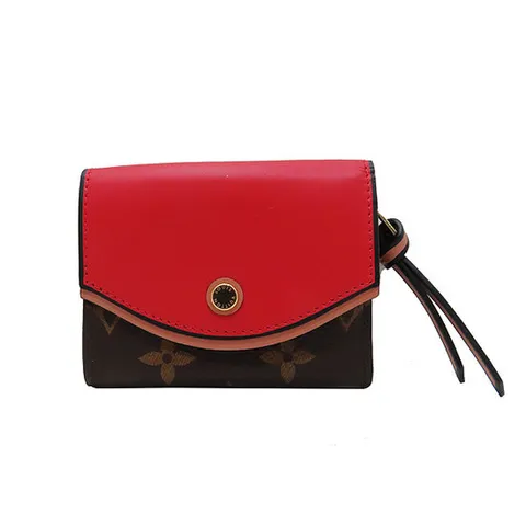 [고이비토 중고명품] 루이비통 M63904 반지갑