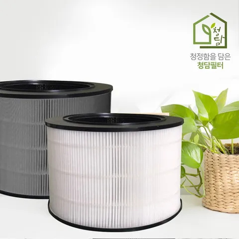 국내산 LG퓨리케어360 H13등급 고성능 AS301DWFA 필터