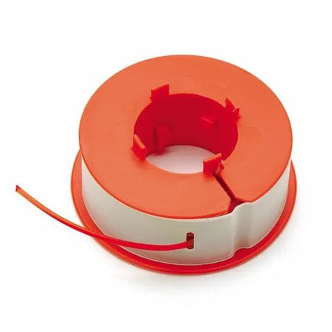 예초기날 ART26용 (실패포함. 175)