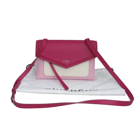 [고이비토] 지방시 BB05462784 크로스백 가방