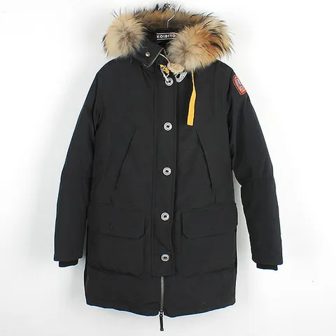 스미스마켓 파라점퍼스 17WMPWJCKPQ32 점퍼 여성의류