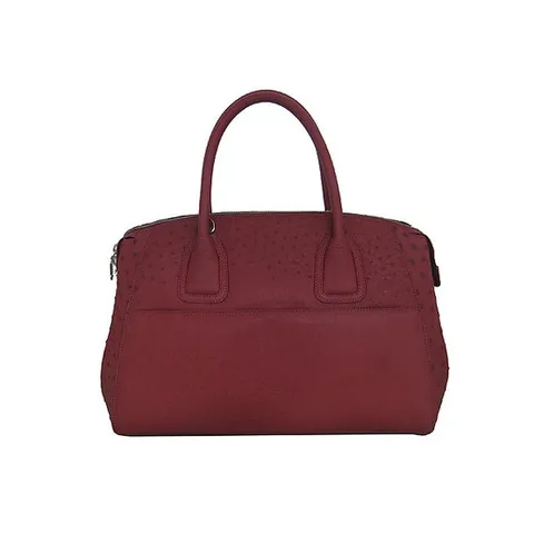 [고이비토 중고명품] 호미가 핑크 토트백 가방