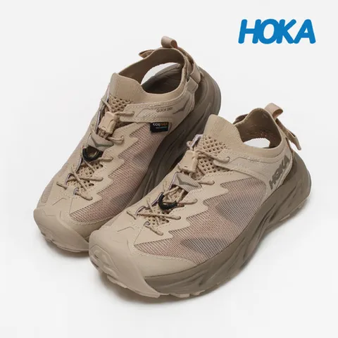 호카오네오네 샌들 호파라2 남성 쉬프팅 샌드 1147650-SSDD