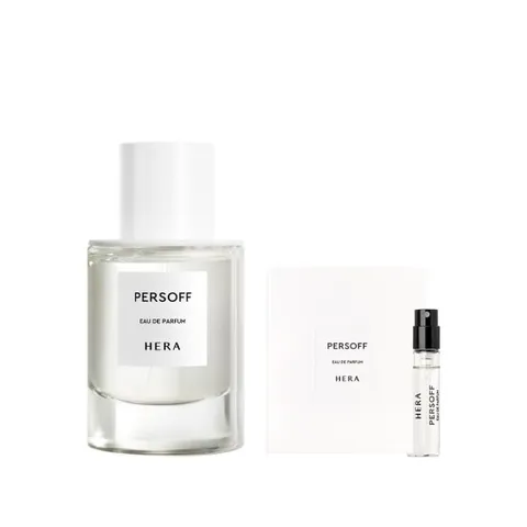 [ 현대백화점 판교점 ]헤라[기획] 페르소프 오데퍼퓸 40ml