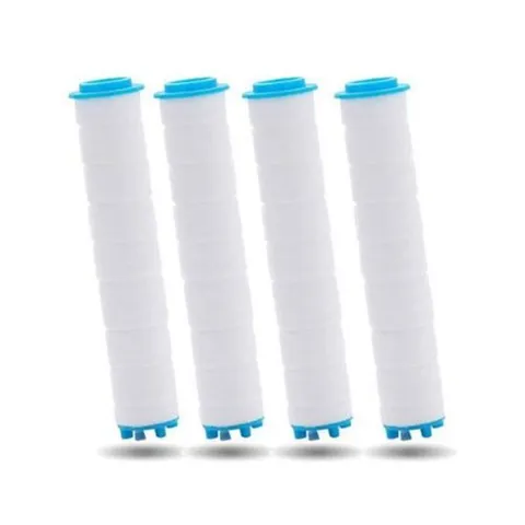 리빙듀오 정수필터 4개