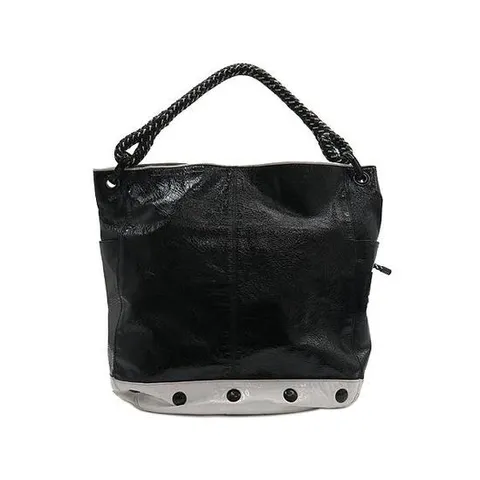 [고이비토] 엠씨엠 1010080010307 숄더백 가방