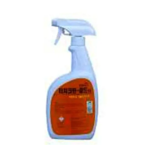 다목적 세제 1L 건물세척 판넬 건물청소 판넬 분사형