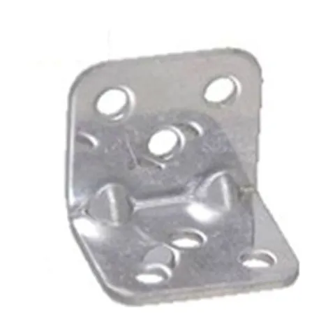 대명 각철 스텐 중사이즈 200EA