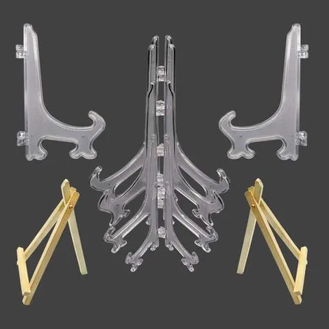 액자받침대(대)-1개입