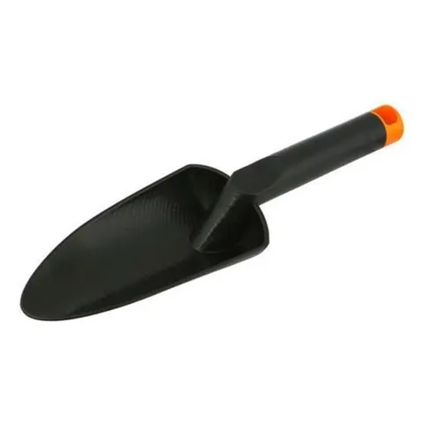 모종삽 모종삽 빗살무늬(대) 꽃삽 북삽 원예용삽