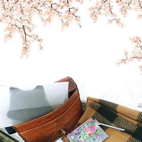 NEW BORN 마스크 보관케이스 탈취 파우치 KF80