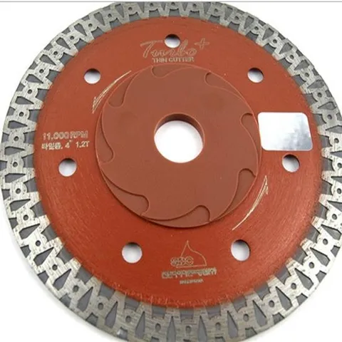 화장실 욕실 타일 공사 핸드그라인딩 타일날 4lnch