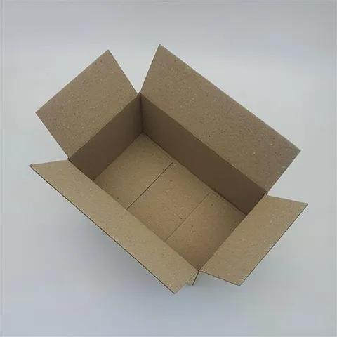 우체국박스 택배박스 160 X 120 X 80