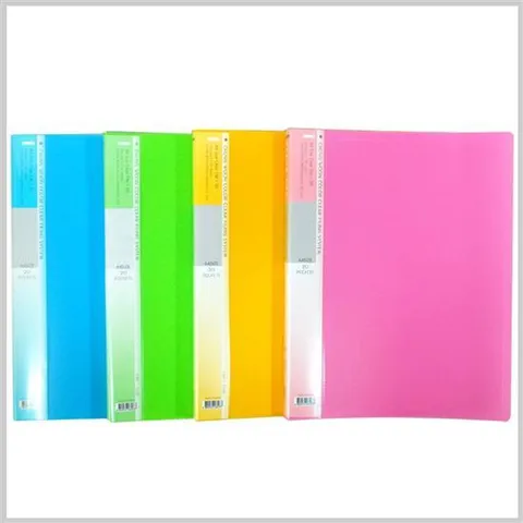 20P화일(6개묶음판매)