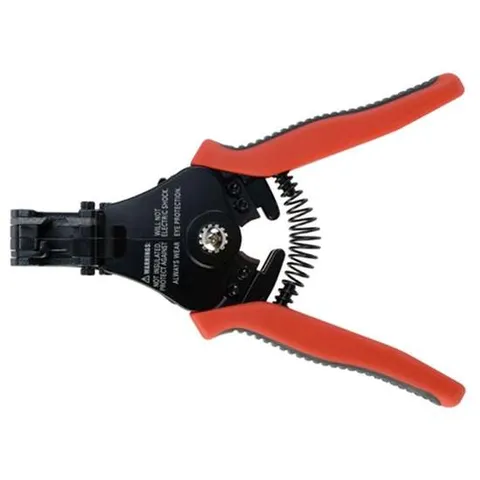 KFT 자동스트리퍼(고급형) 220-2514