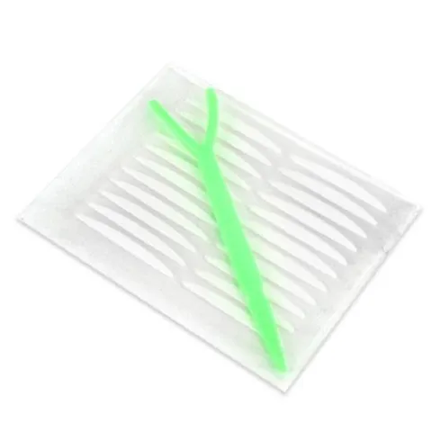 쌍커플만들기 아이참 매직슬림 테이프 얇은형 (양면)