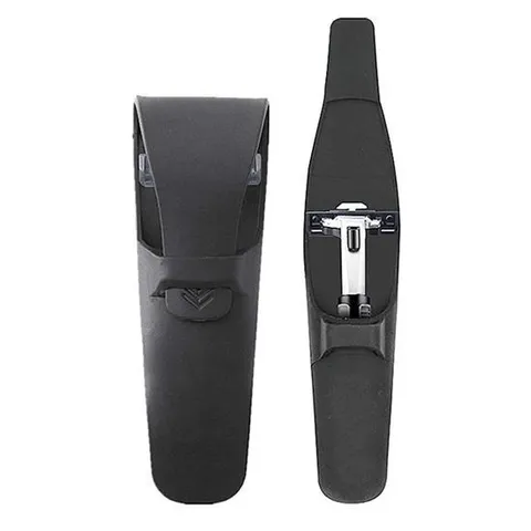 실리콘 면도기커버 휴대용 면도기케이스 DD-12604