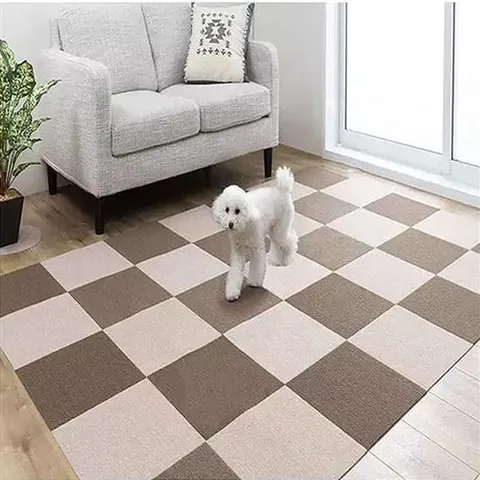 강아지 강아지애견미끄럼방지바닥매트 애완견반려견발판패드